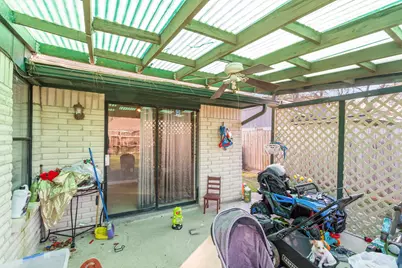 7838 Breezeway Street, Houston, TX 77040 - Photo 11