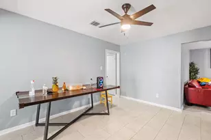 7838 Breezeway St, Houston, TX 77040 - Photo 3