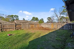 7838 Breezeway St, Houston, TX 77040 - Photo 13