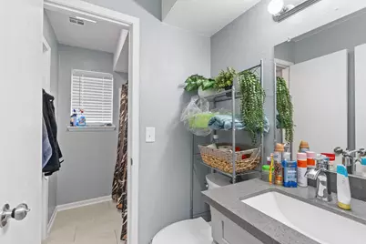 7838 Breezeway Street, Houston, TX 77040 - Photo 7