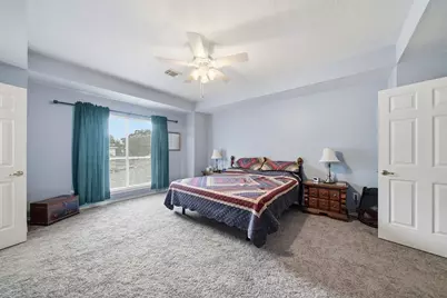 1309 Rachel Court, Pearland, TX 77581 - Photo 31
