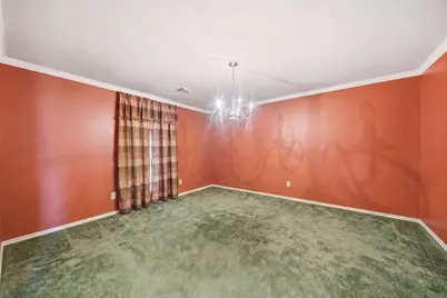 1309 Rachel Court, Pearland, TX 77581 - Photo 11