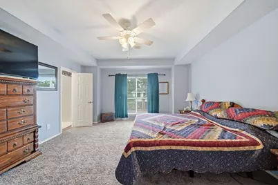 1309 Rachel Court, Pearland, TX 77581 - Photo 29