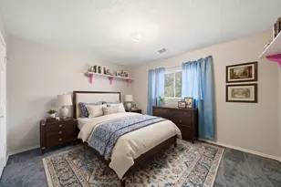 1309 Rachel Ct, Pearland, TX 77581 - Photo 27