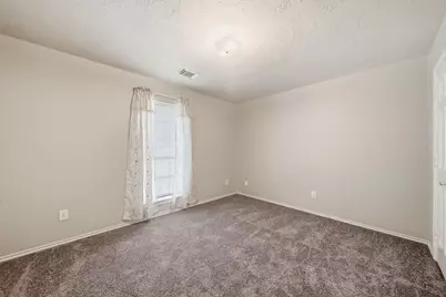 1309 Rachel Court, Pearland, TX 77581 - Photo 35