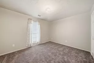 1309 Rachel Ct, Pearland, TX 77581 - Photo 35