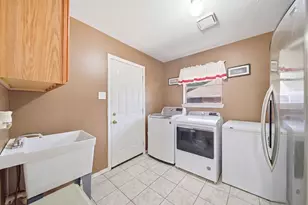 1309 Rachel Ct, Pearland, TX 77581 - Photo 23