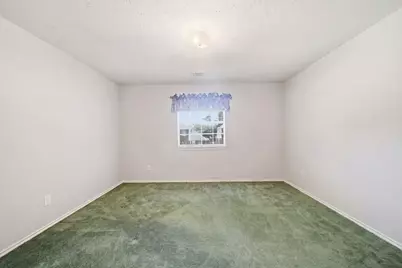 1309 Rachel Court, Pearland, TX 77581 - Photo 39
