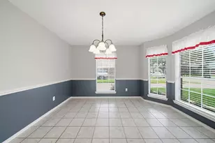 1309 Rachel Ct, Pearland, TX 77581 - Photo 17