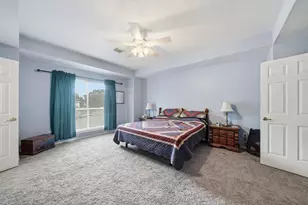 1309 Rachel Ct, Pearland, TX 77581 - Photo 29