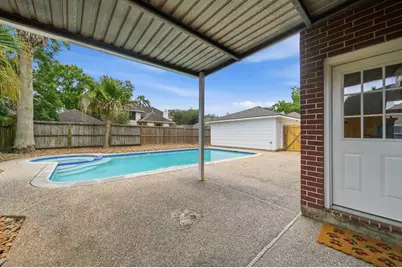 1309 Rachel Court, Pearland, TX 77581 - Photo 43