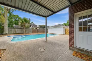 1309 Rachel Ct, Pearland, TX 77581 - Photo 43