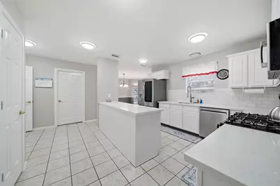 1309 Rachel Court, Pearland, TX 77581 - Photo 13