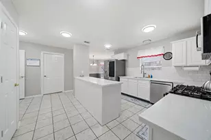 1309 Rachel Ct, Pearland, TX 77581 - Photo 13
