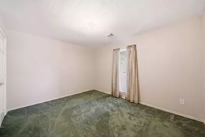 1309 Rachel Court, Pearland, TX 77581 - Photo 25