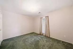 1309 Rachel Ct, Pearland, TX 77581 - Photo 25