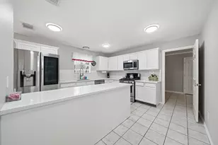 1309 Rachel Ct, Pearland, TX 77581 - Photo 11