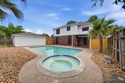 1309 Rachel Court, Pearland, TX 77581 - Photo 47
