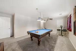 1309 Rachel Ct, Pearland, TX 77581 - Photo 25