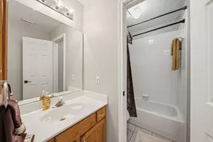 1309 Rachel Ct, Pearland, TX 77581 - Photo 21