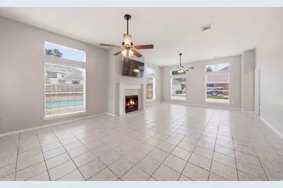 1309 Rachel Court, Pearland, TX 77581 - Photo 9