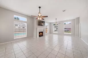 1309 Rachel Ct, Pearland, TX 77581 - Photo 9