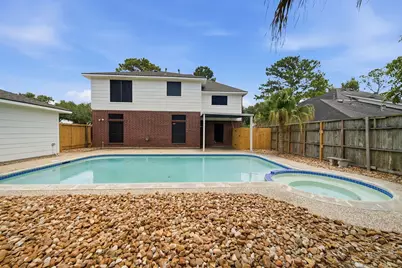 1309 Rachel Court, Pearland, TX 77581 - Photo 45