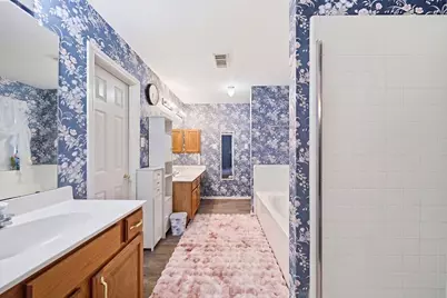 1309 Rachel Court, Pearland, TX 77581 - Photo 41