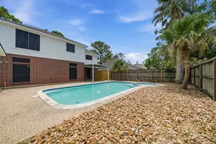 1309 Rachel Ct, Pearland, TX 77581 - Photo 49