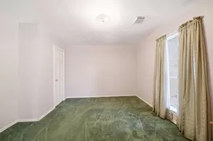 1309 Rachel Ct, Pearland, TX 77581 - Photo 23