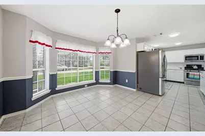 1309 Rachel Court, Pearland, TX 77581 - Photo 21