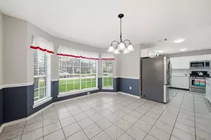 1309 Rachel Ct, Pearland, TX 77581 - Photo 21