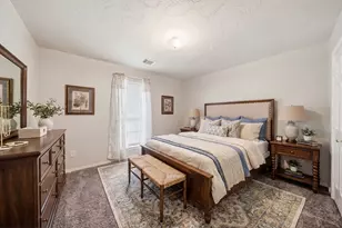 1309 Rachel Ct, Pearland, TX 77581 - Photo 31