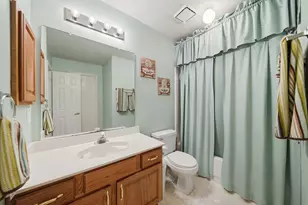 1309 Rachel Ct, Pearland, TX 77581 - Photo 37