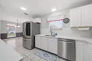 1309 Rachel Ct, Pearland, TX 77581 - Photo 17