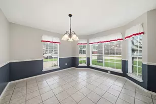 1309 Rachel Ct, Pearland, TX 77581 - Photo 15