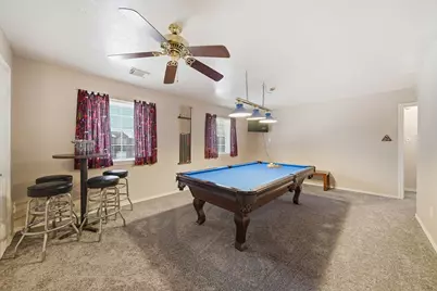 1309 Rachel Court, Pearland, TX 77581 - Photo 27