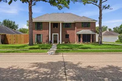 1309 Rachel Court, Pearland, TX 77581 - Photo 3