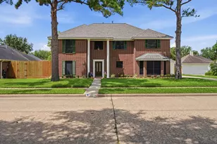 1309 Rachel Ct, Pearland, TX 77581 - Photo 3