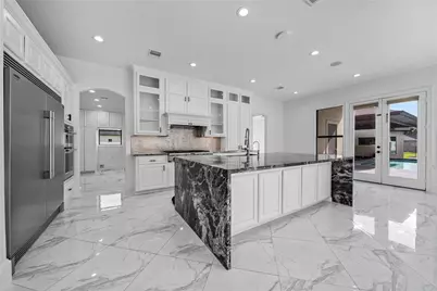 8418 Lofty Pines, Richmond, TX 77406 - Photo 9