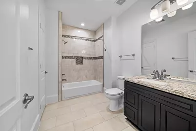 8418 Lofty Pines, Richmond, TX 77406 - Photo 19