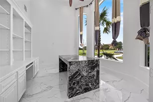 8418 Lofty Pnes, Richmond, TX 77406 - Photo 5