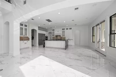 8418 Lofty Pines, Richmond, TX 77406 - Photo 7