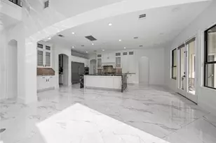 8418 Lofty Pnes, Richmond, TX 77406 - Photo 7