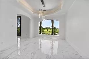 8418 Lofty Pnes, Richmond, TX 77406 - Photo 3