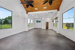 8418 Lofty Pnes, Richmond, TX 77406 - Photo 23