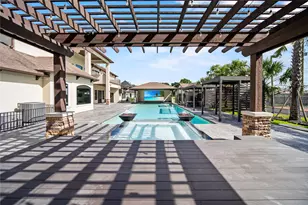 8418 Lofty Pnes, Richmond, TX 77406 - Photo 29