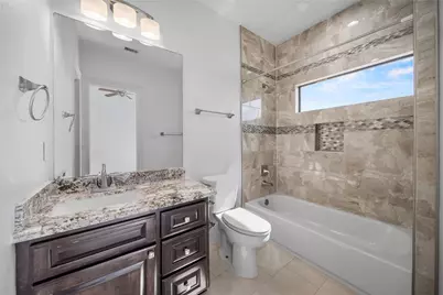 8418 Lofty Pines, Richmond, TX 77406 - Photo 21