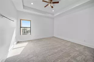 8418 Lofty Pnes, Richmond, TX 77406 - Photo 17