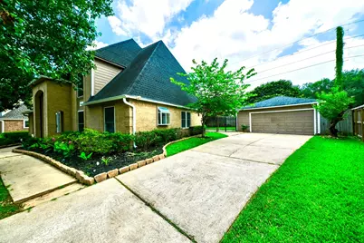 3107 Poplar Place, Sugar Land, TX 77479 - Photo 45